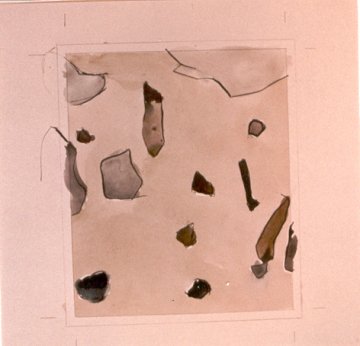 016 (6)